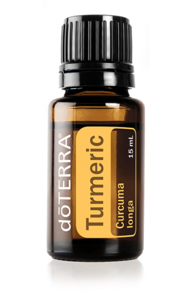 Turmeric